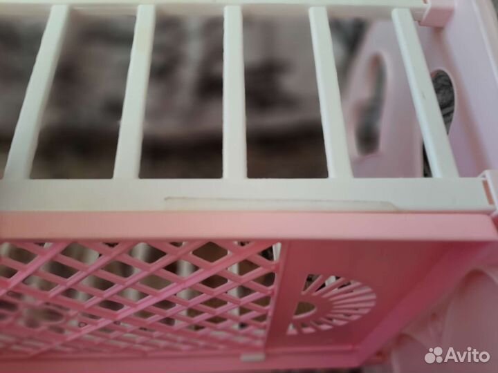 Кукла беби бон