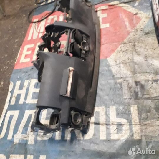 Тойота ленд крузер прадо 150