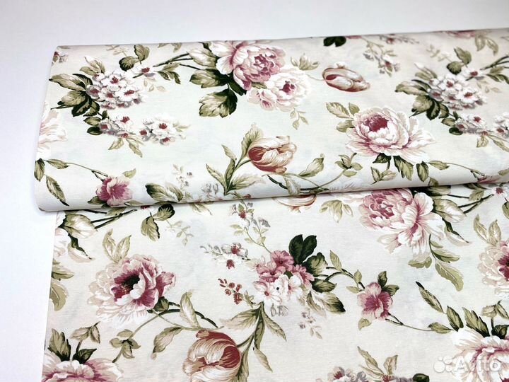 Декоративные наволочки на подушки