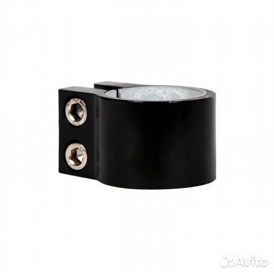 Зажим 34.9 для рулей трюковых самокатов, HIC Stand