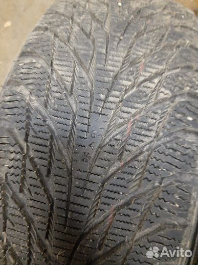 Nokian Tyres Hakkapeliitta R2 185/65 R15