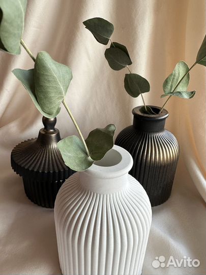 Декор для дома