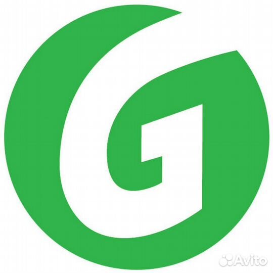 Продавец консультант