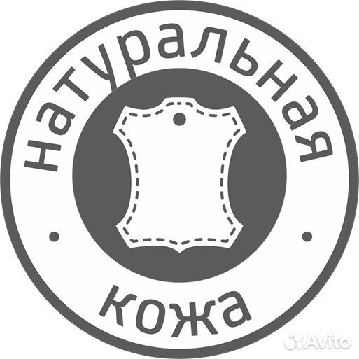 Ботинки новые натур/кожа деми 23, 24, 25, 26