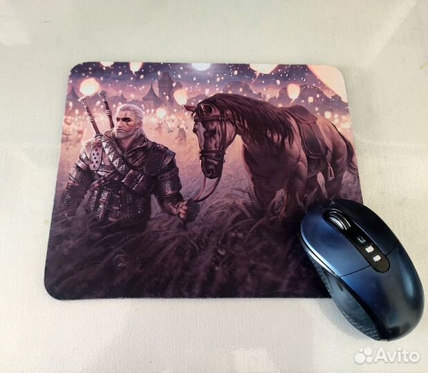 Печать на футболках, кружках, подушках