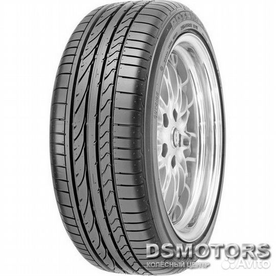 Bridgestone Potenza RE050A 265/35 R19 94Y