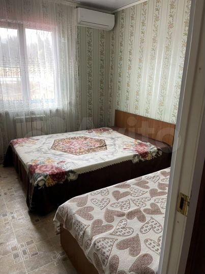 Комната 15 м², 2/2 эт.