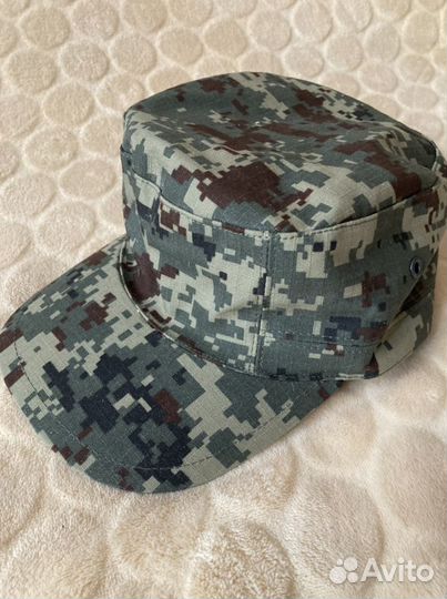 Военная форма 46 и 48 размеры