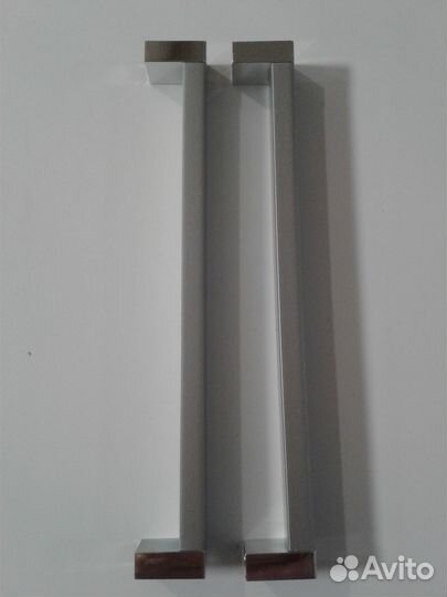 Ручки для кухонного гарнитура