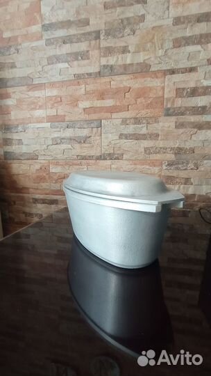 Гусятница Утятница СССР