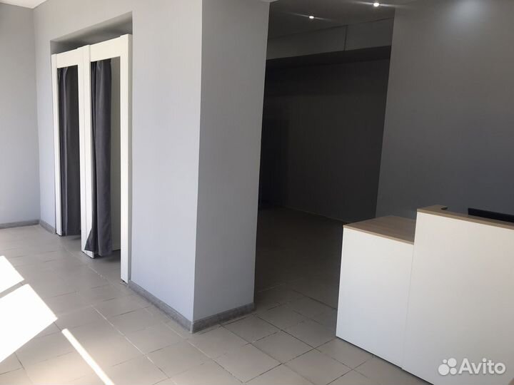 Сотрудник в пункт выдачи заказов ozon