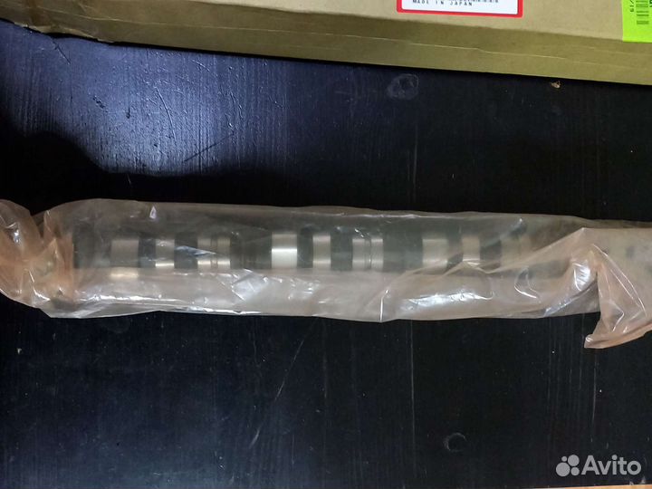 Распредвал впускной Honda,honda