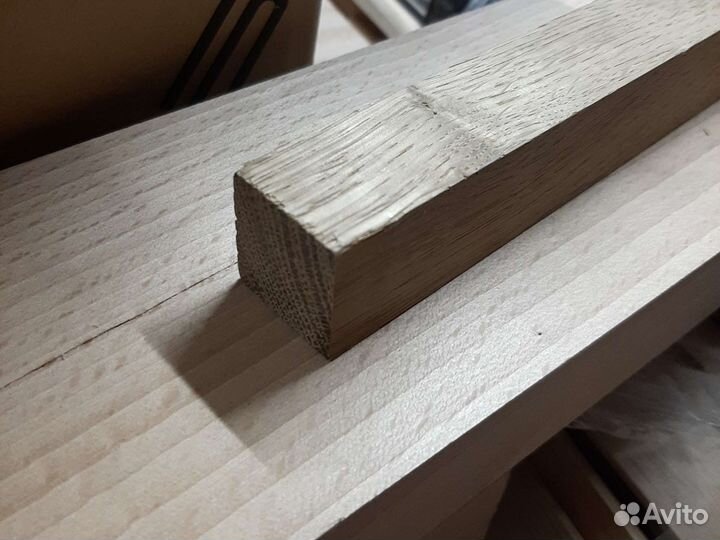 Заготовки для ножей