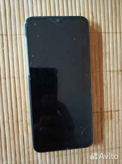 Xiaomi Redmi Note 8 Pro, 4/64 ГБ