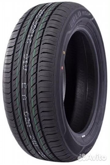 Grenlander Colo H01 195/60 R14 86H