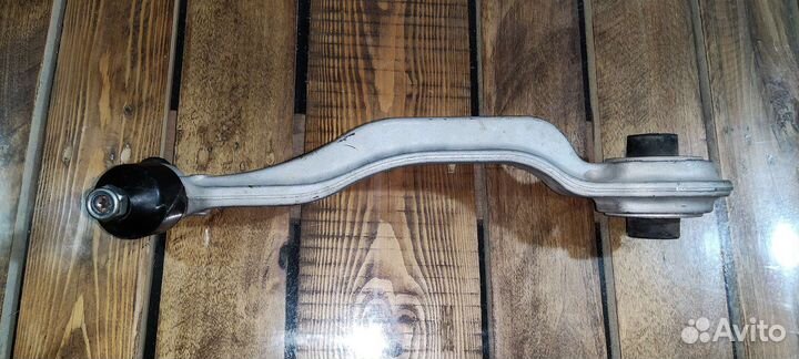 Рычаг передний левый 211 330 2911