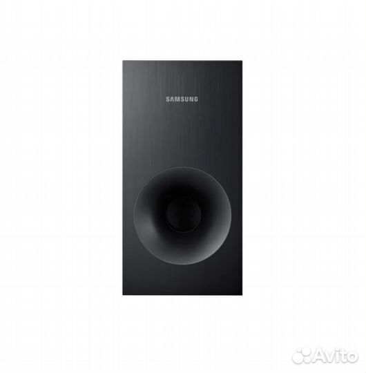 Акустическая система samsung