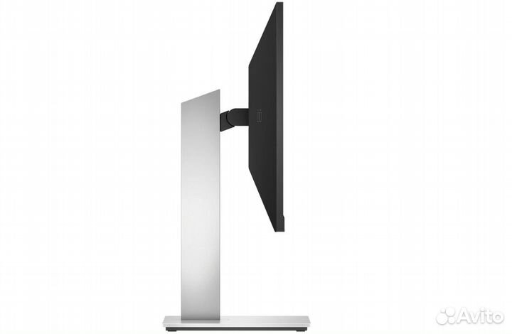 Монитор HP E23 G4 23