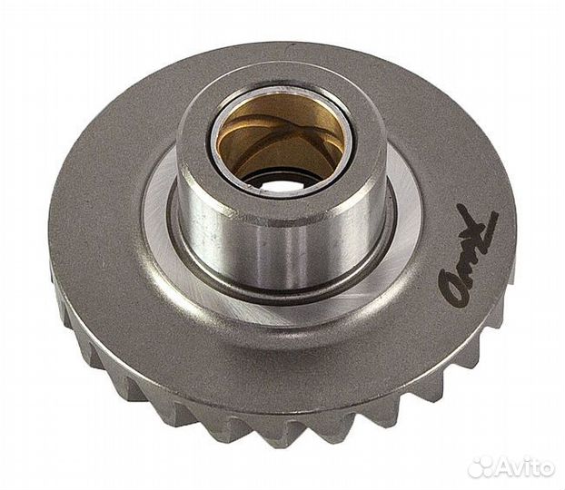Шестерня редуктора Yamaha 40X/F30-40 (переднего хо