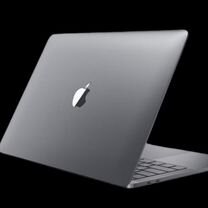 Apple MacBook Air 13 M1 8/256 Новые/Магазин