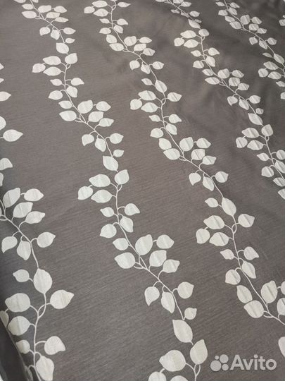 Отрез ткани