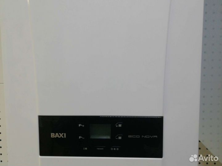 Ремонт газовых котлов, промывка отопления