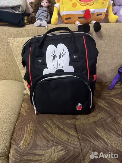 Сумка детская