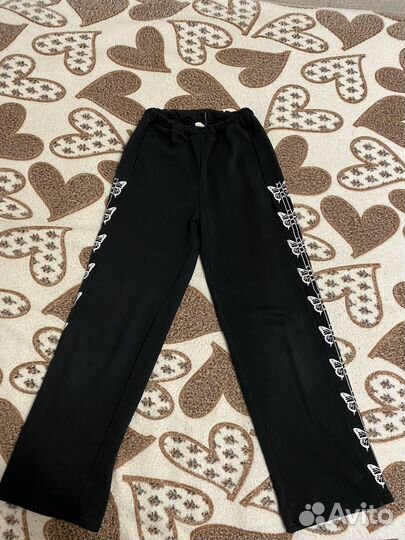 Вещи для девочки