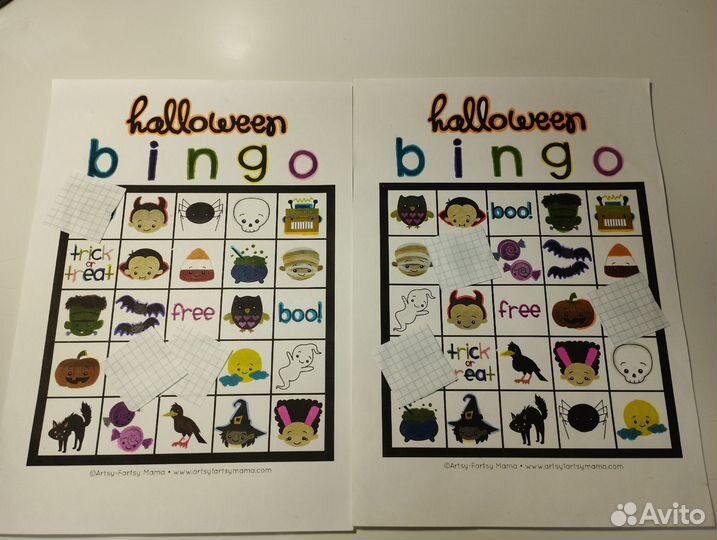 Репетитор по английскому и русскому языкам