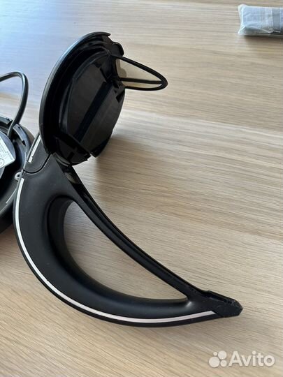 Подставка питания электрического чайника