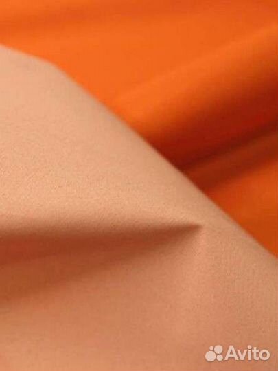 Ткань Дюспо водонепромакаемая