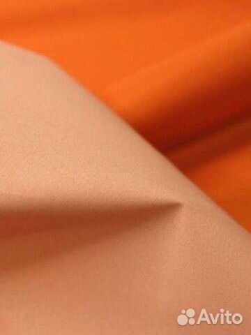 Ткань Дюспо водонепромакаемая