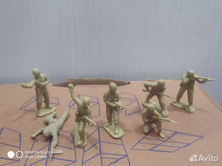 Технолог Оритет 90х