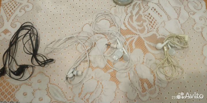 Компьютерная мышь