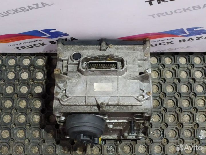 21350672 Насос подачи карбамида AdBlue