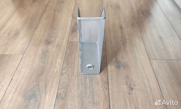 Лоток вертикальный органайзер икеа