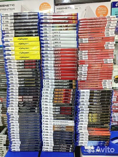 Nintendo switch Oled + чип + 256gb