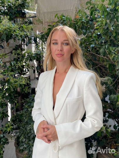 Консультация психолога