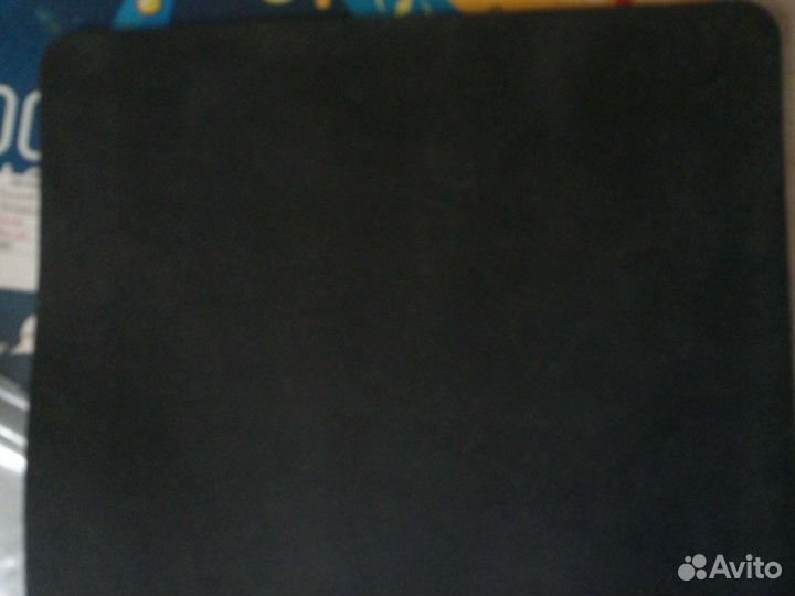 Коврик для мыши Defender