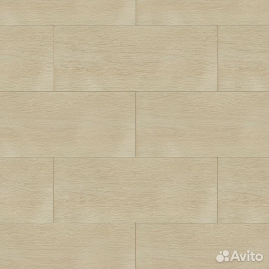 Плитка облицовочная Kerama Marazzi Ауленти бежевая