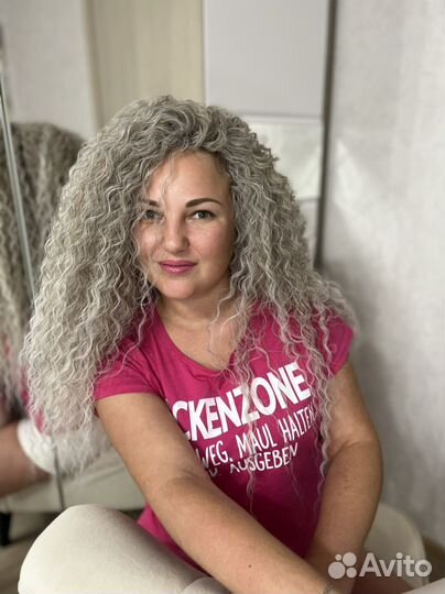 Афрокудри Дредокудри Афрокосы