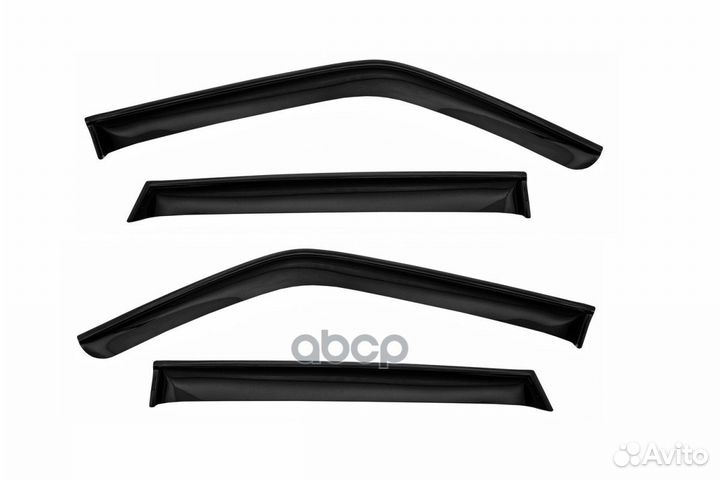 Деталь reinwv1163 rein