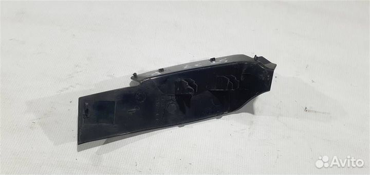 Накладка декоративная Infiniti Q50 (V37) 2013