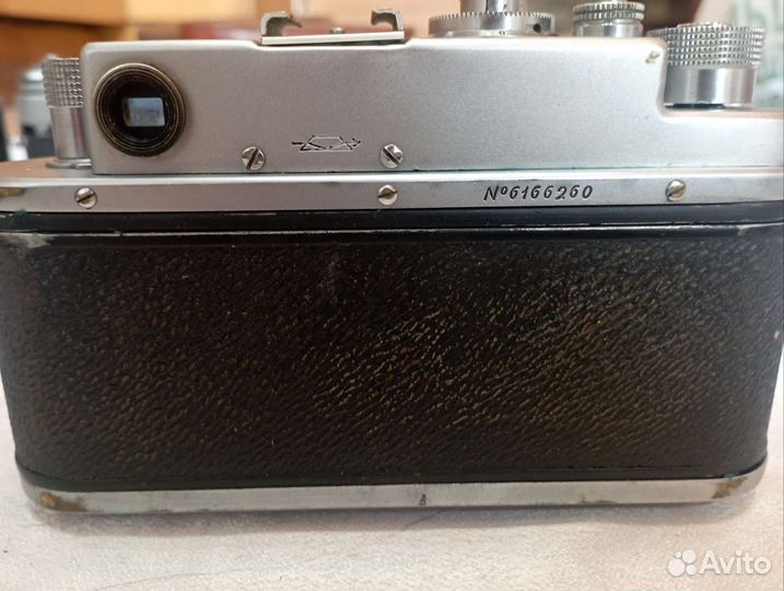 Зоркий 4ранний,зоркий 4,зоркий 6,зоркий 3,зоркий С