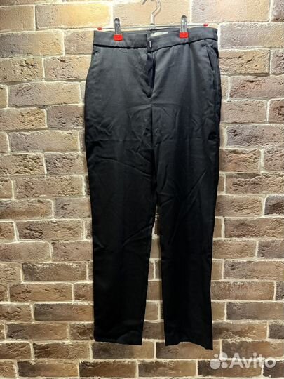 Брюки пакетом женские размер 40-42