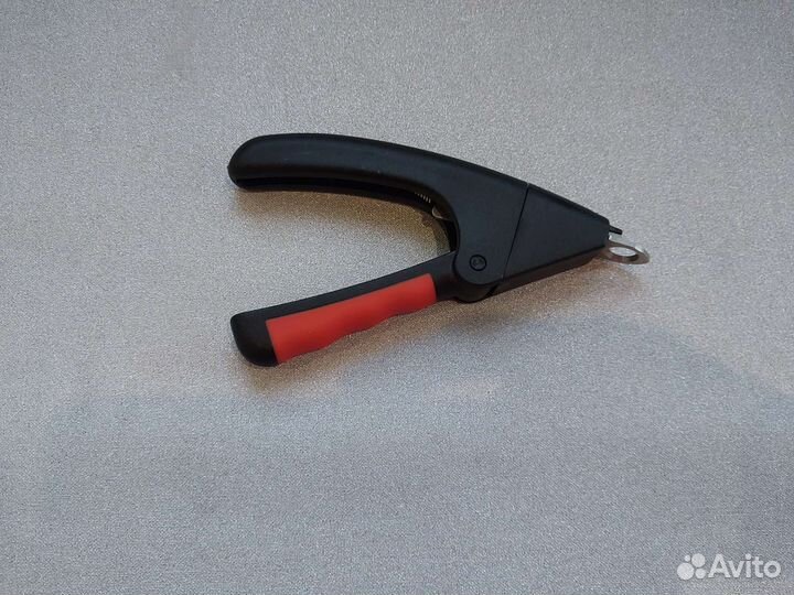 Домики для морских свинок + беззерновой корм