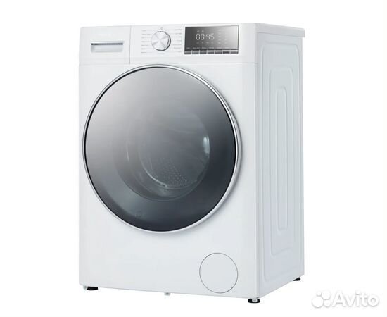 Стиральная машина xiaomi Viomi WD10FE-W6A