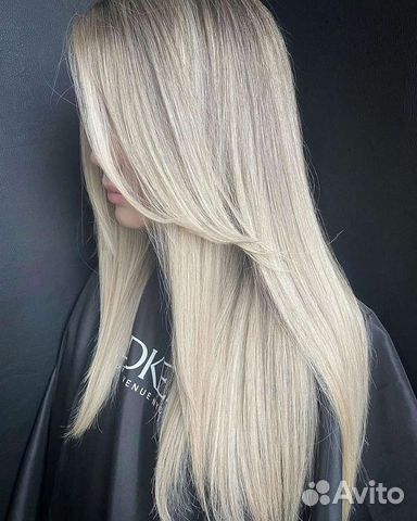 Требуются модели