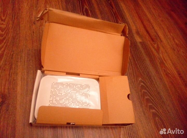 Wifi роутер 5 ггц