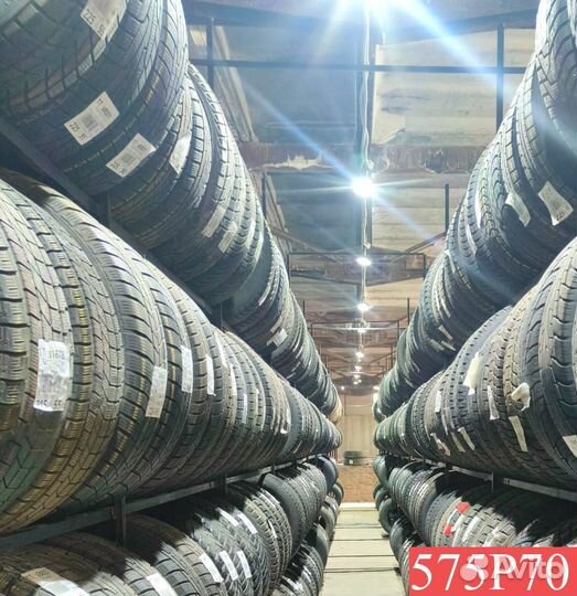 Semperit Speed Grip 2 205/60 R16 92N